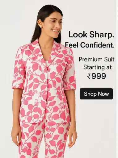 night suit