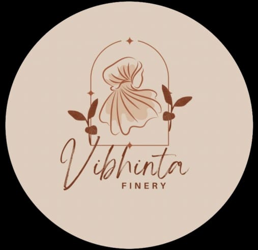 vibhinta finery